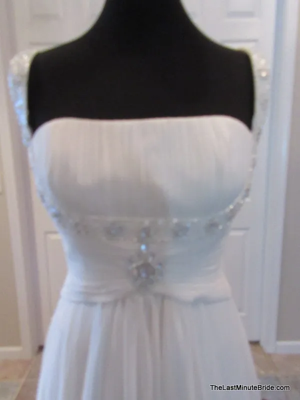 La Sposa Label