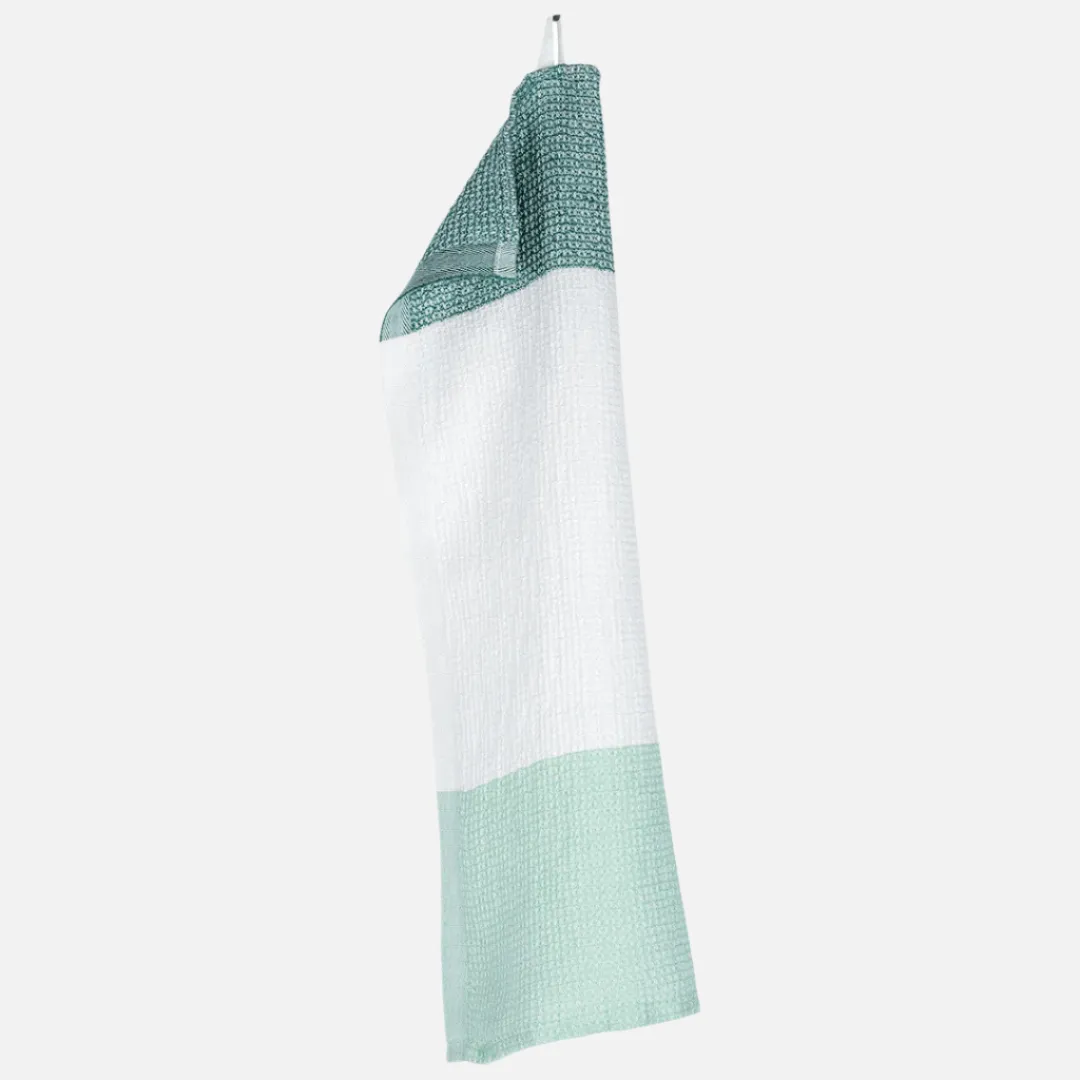 Lapuan Kankurit Terva Hand Towels 48 x 70 cm