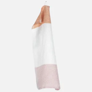 Lapuan Kankurit Terva Hand Towels 48 x 70 cm