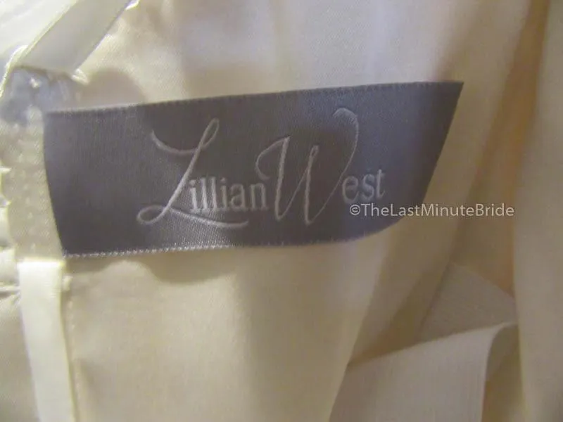 Lillian West 6371