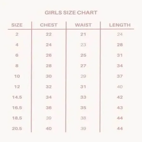 Lilly Dress - Ivory or White