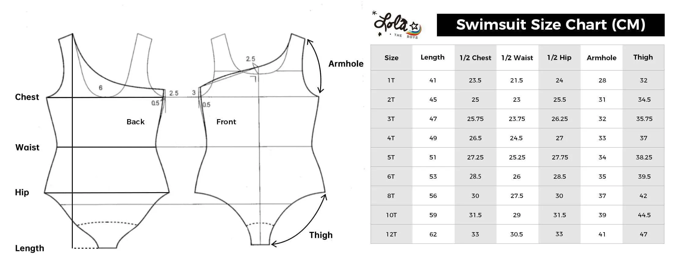 Lola and The Boys Crystal Vacay Mode Swimsuit - Pink