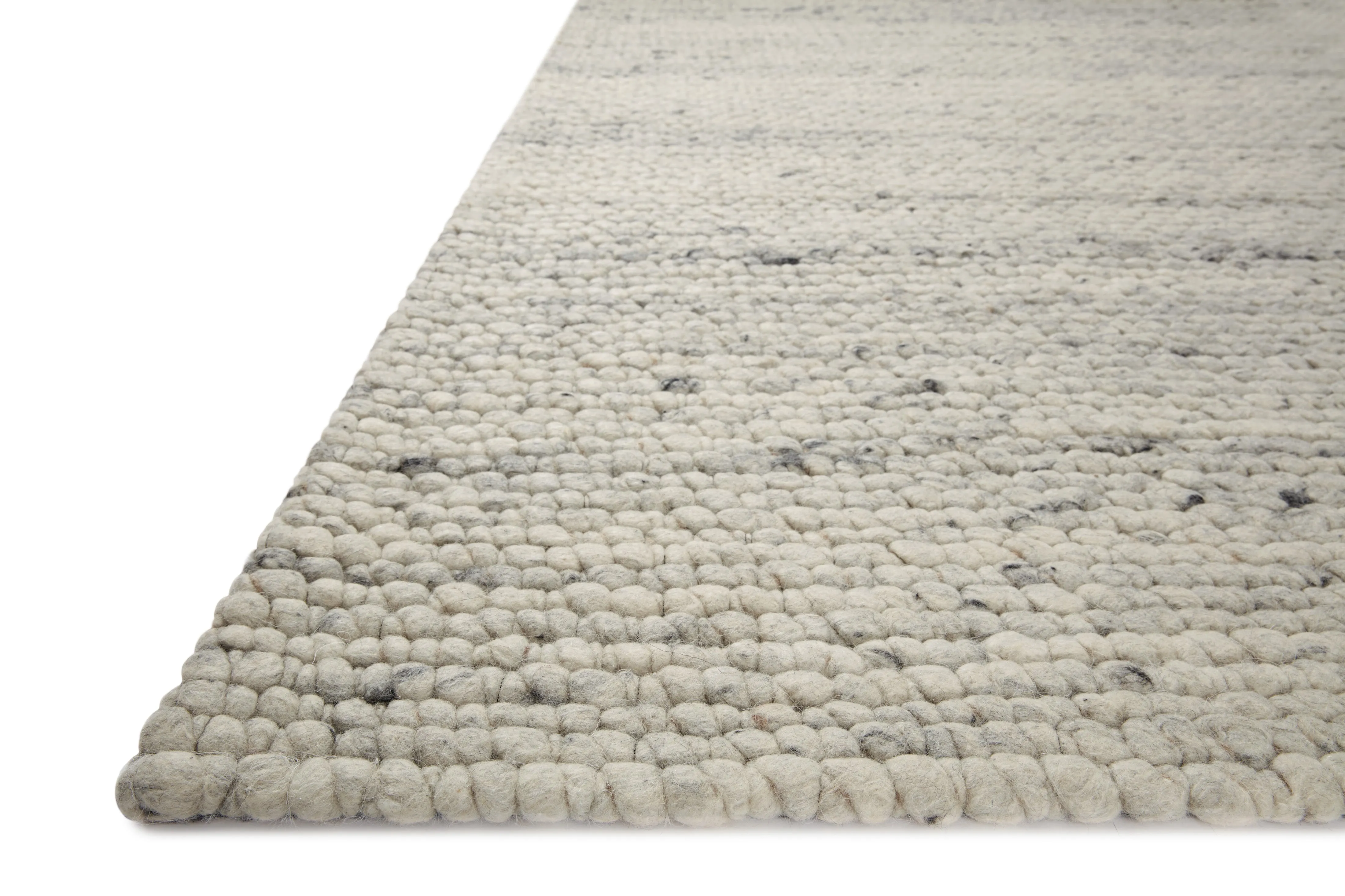 Loloi Caroline Rug Collection - Mist - Magnolia Home by Joanna Gaines