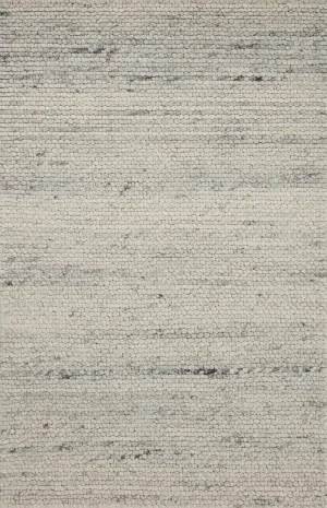 Loloi Caroline Rug Collection - Mist - Magnolia Home by Joanna Gaines