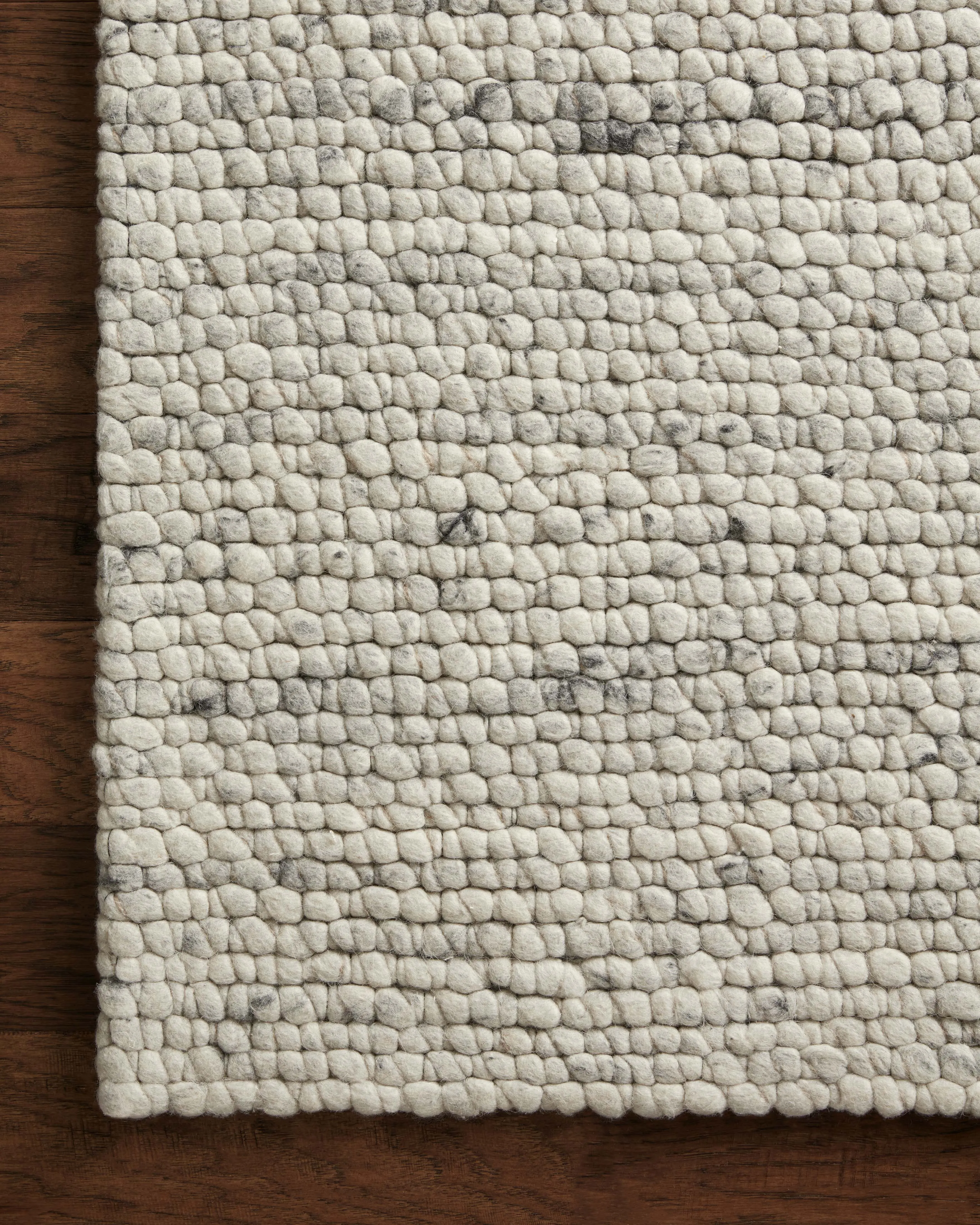 Loloi Caroline Rug Collection - Mist - Magnolia Home by Joanna Gaines
