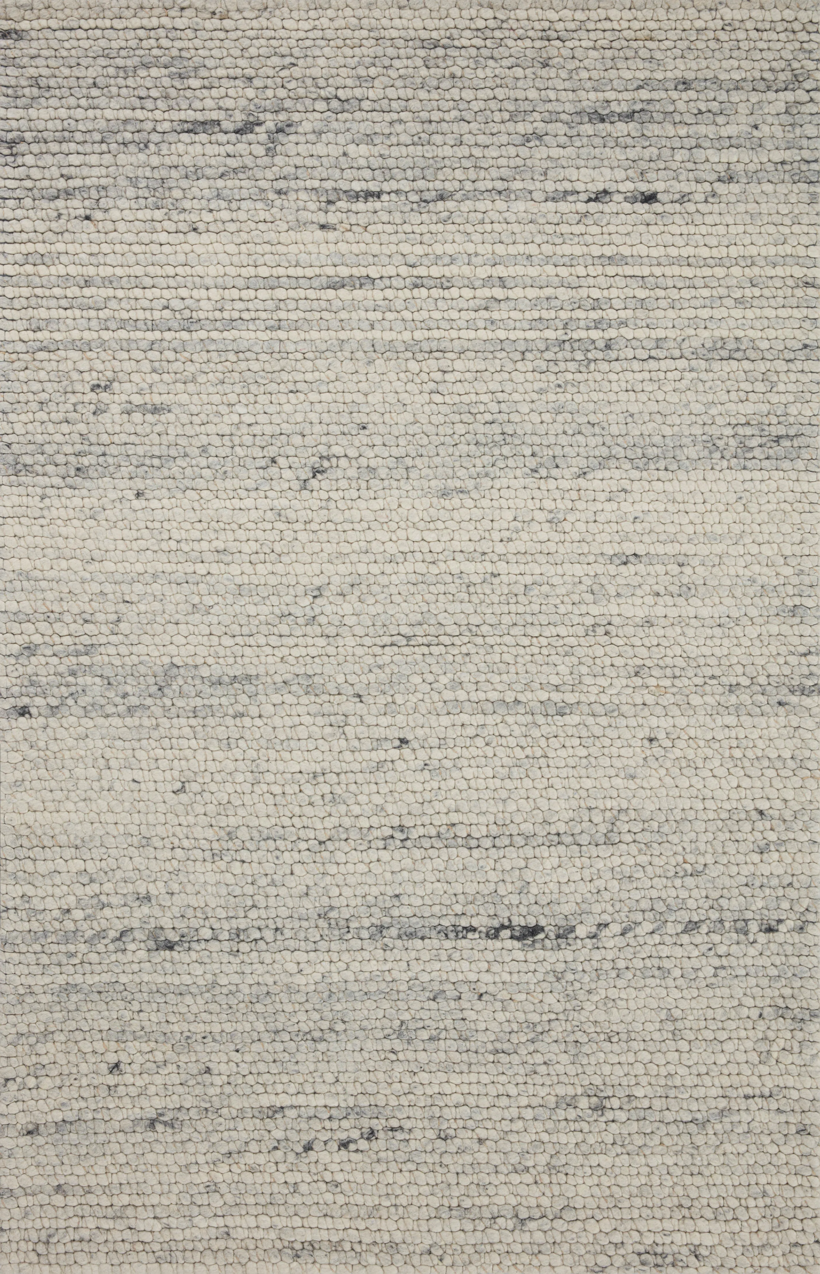 Loloi Caroline Rug Collection - Mist - Magnolia Home by Joanna Gaines