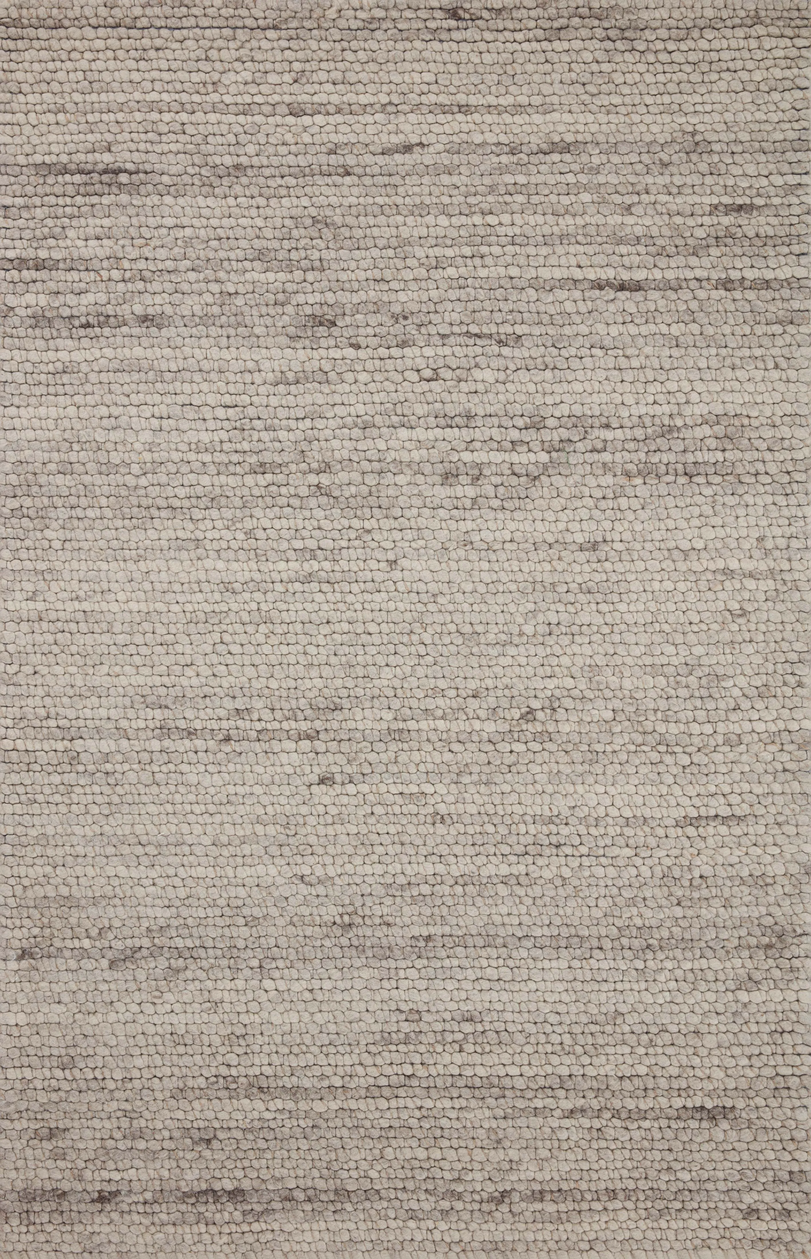 Loloi Caroline Rug Collection - Natural - Magnolia Home by Joanna Gaines
