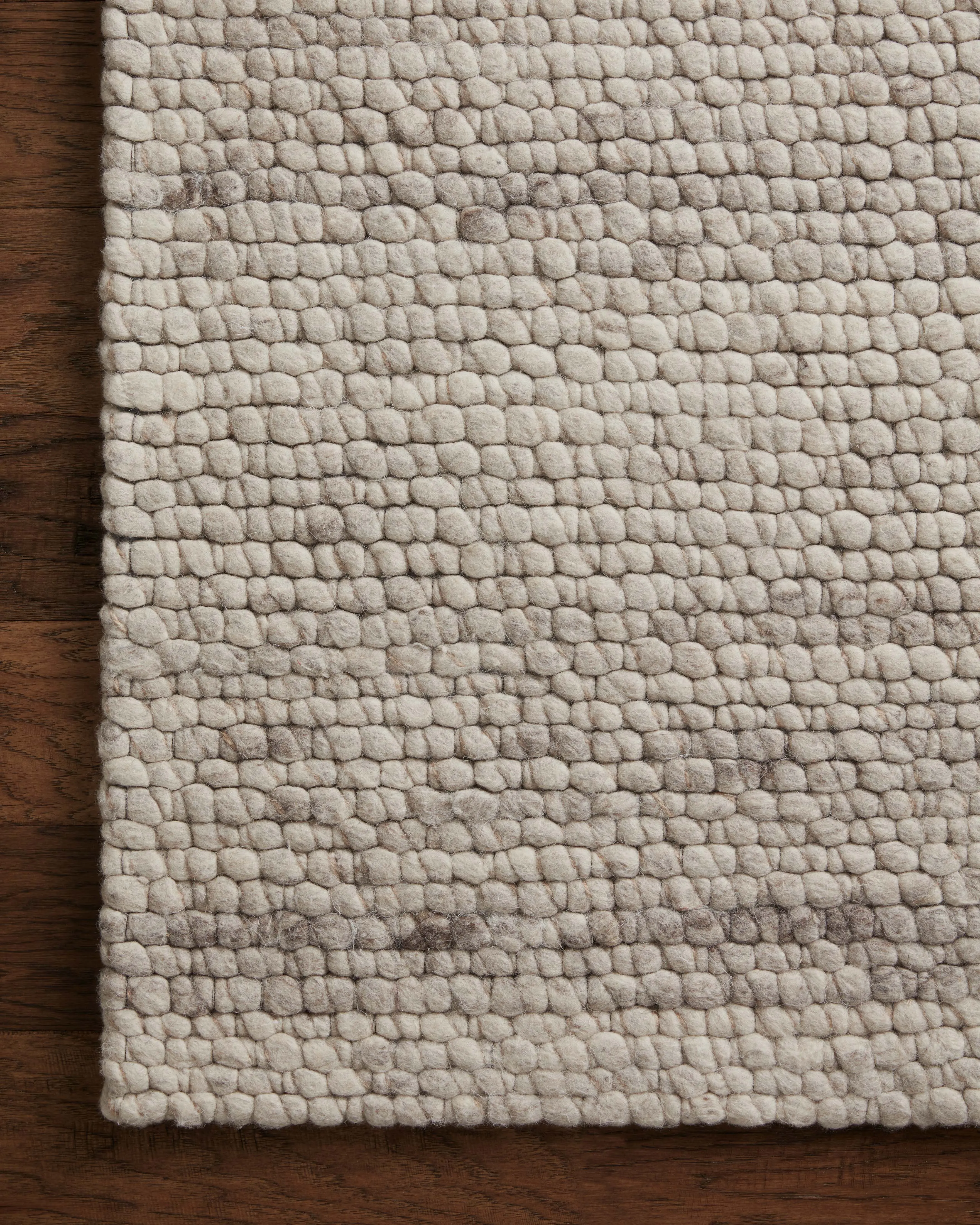 Loloi Caroline Rug Collection - Natural - Magnolia Home by Joanna Gaines