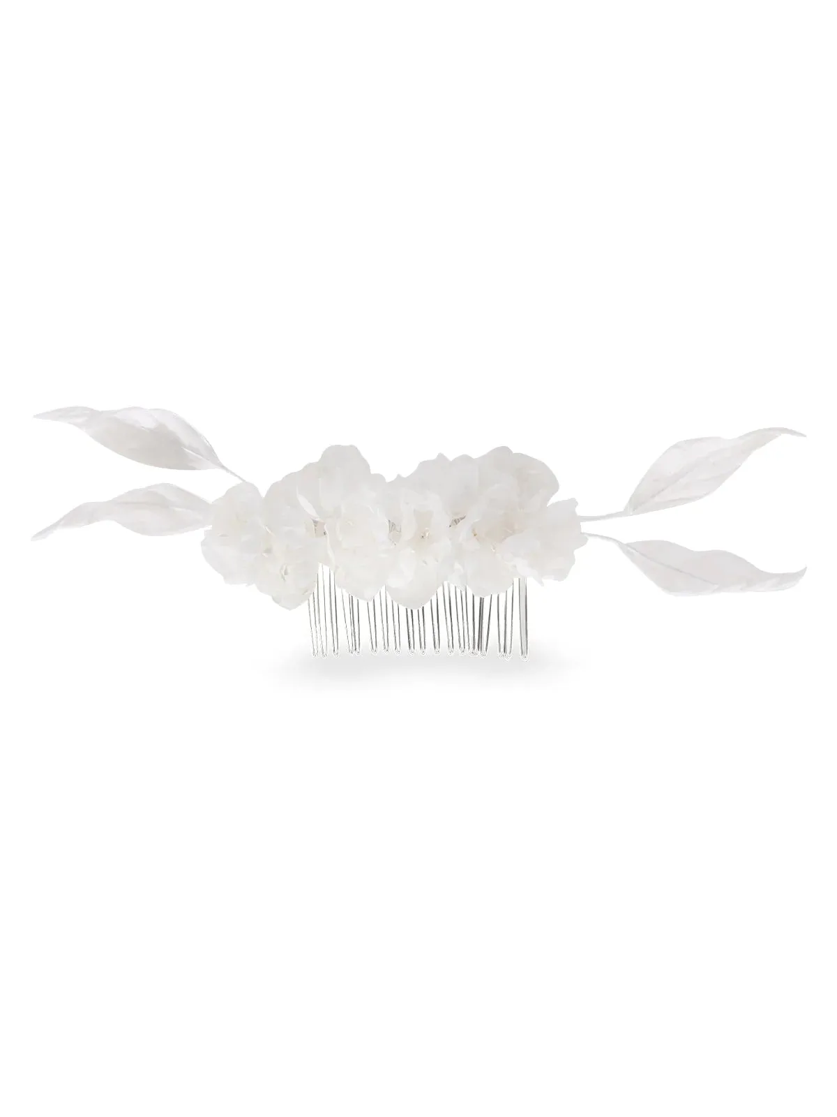 LUCY COMB