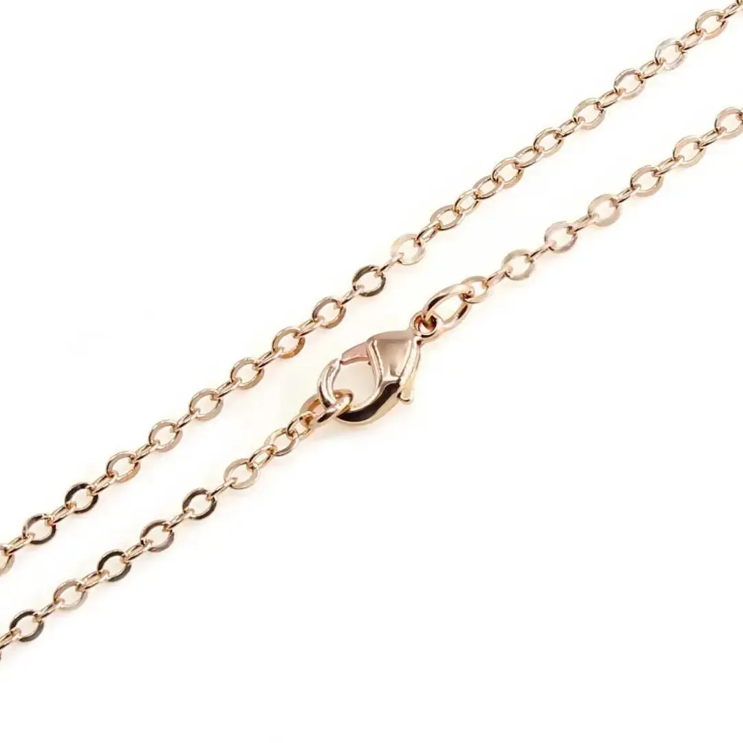 MAMA BEAR NECKLACE