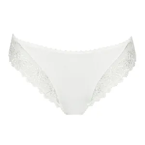 Marie Jo Jane Italian Panty