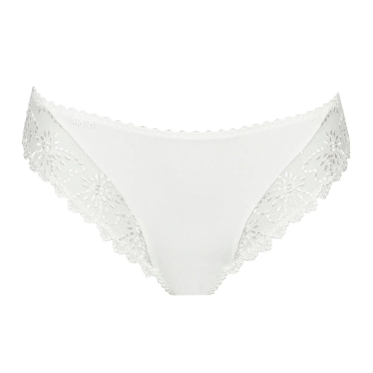 Marie Jo Jane Italian Panty