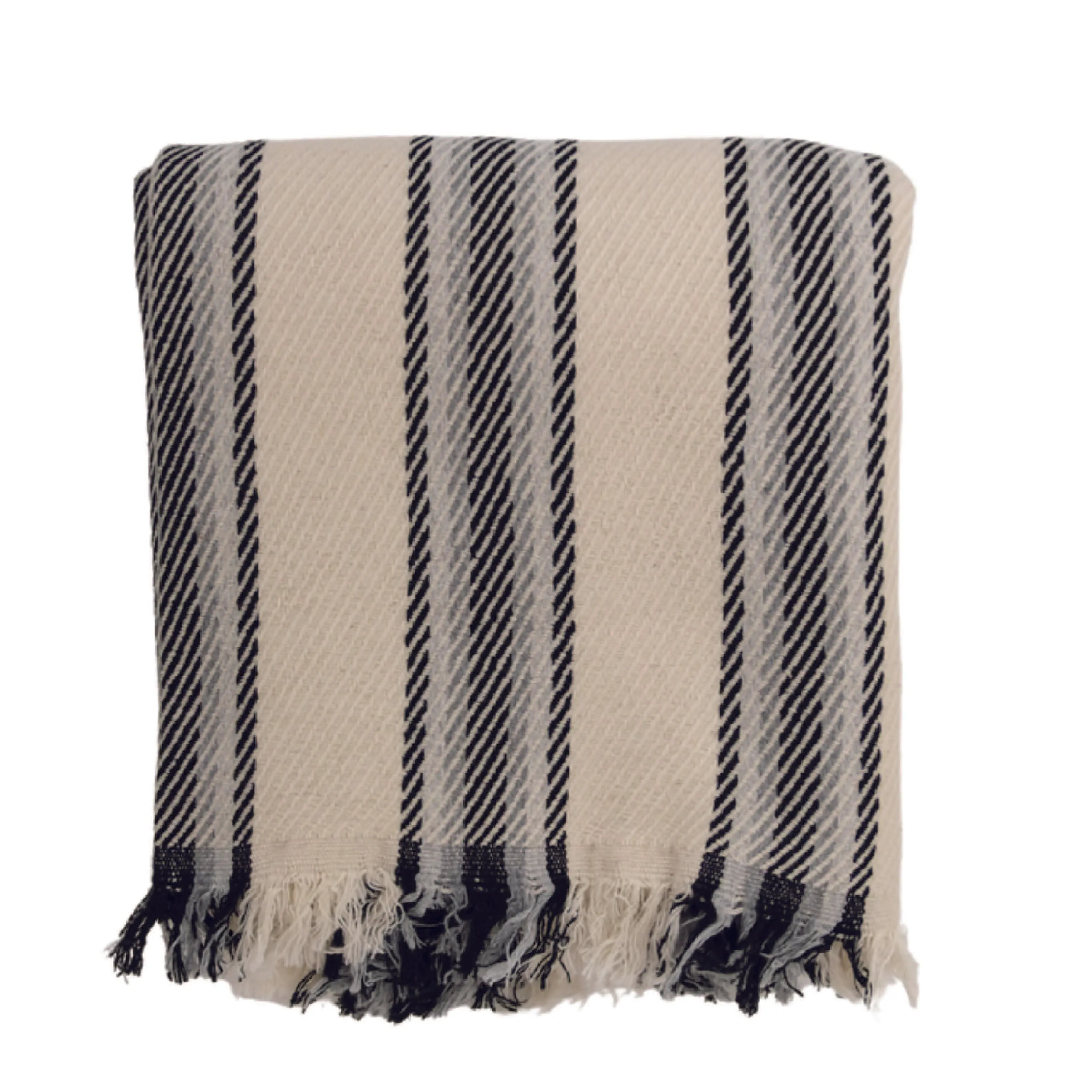 Marrakesh Turkish Body Towel