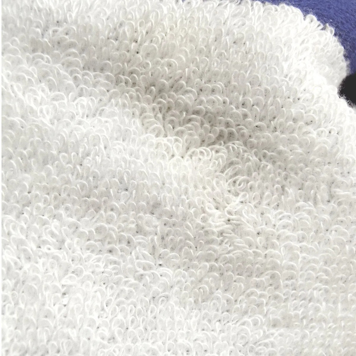 MIKIHOUSE BEACH TOWEL