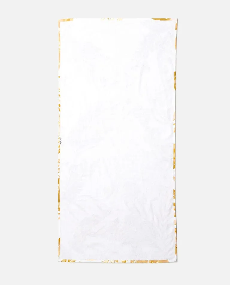 Namotu Beach Towel