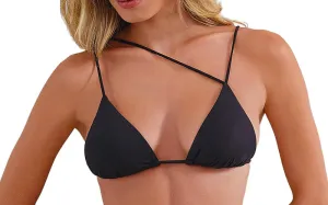 Nara Parallel Tri-Nara Bikini ::RET