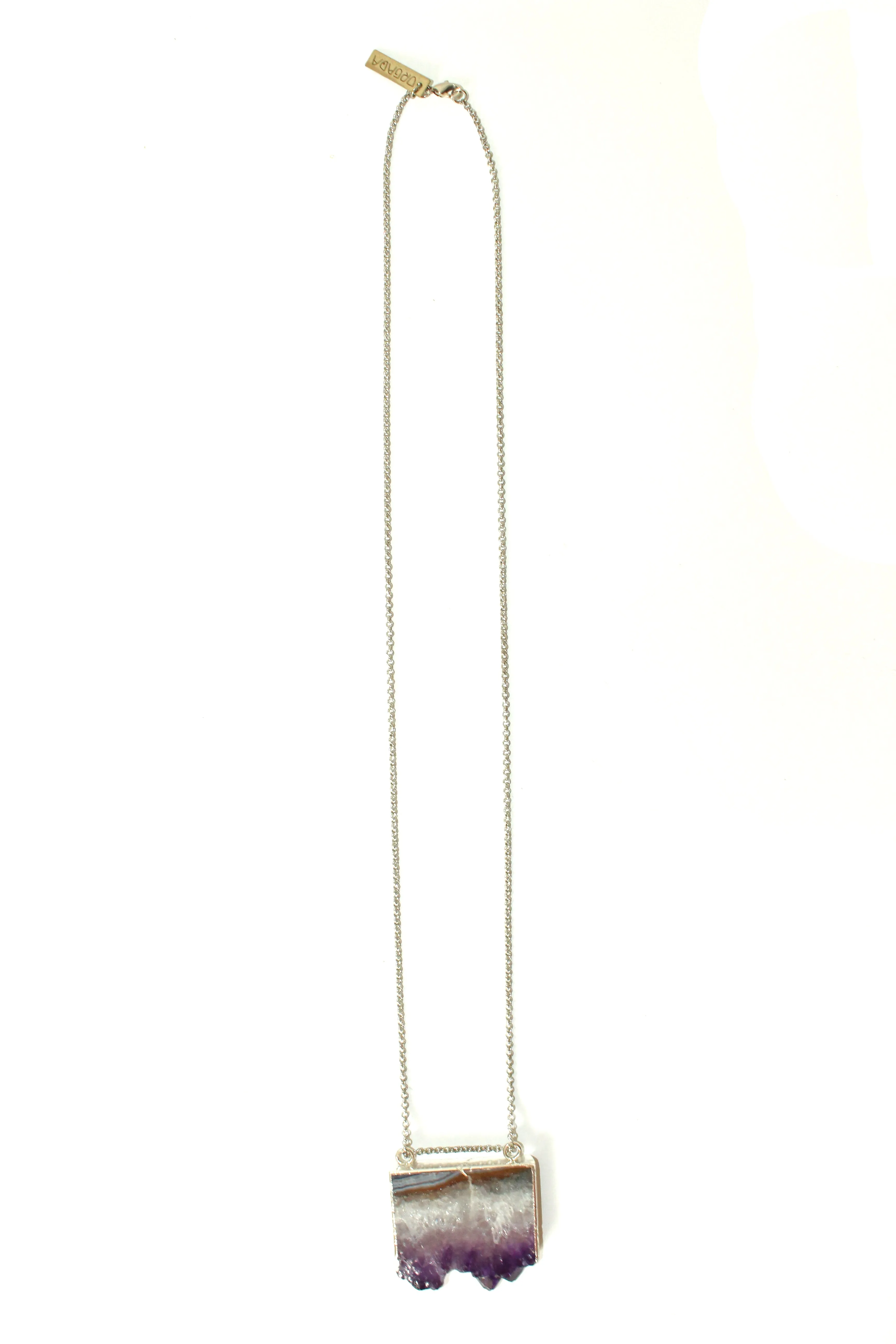 Orka Necklace