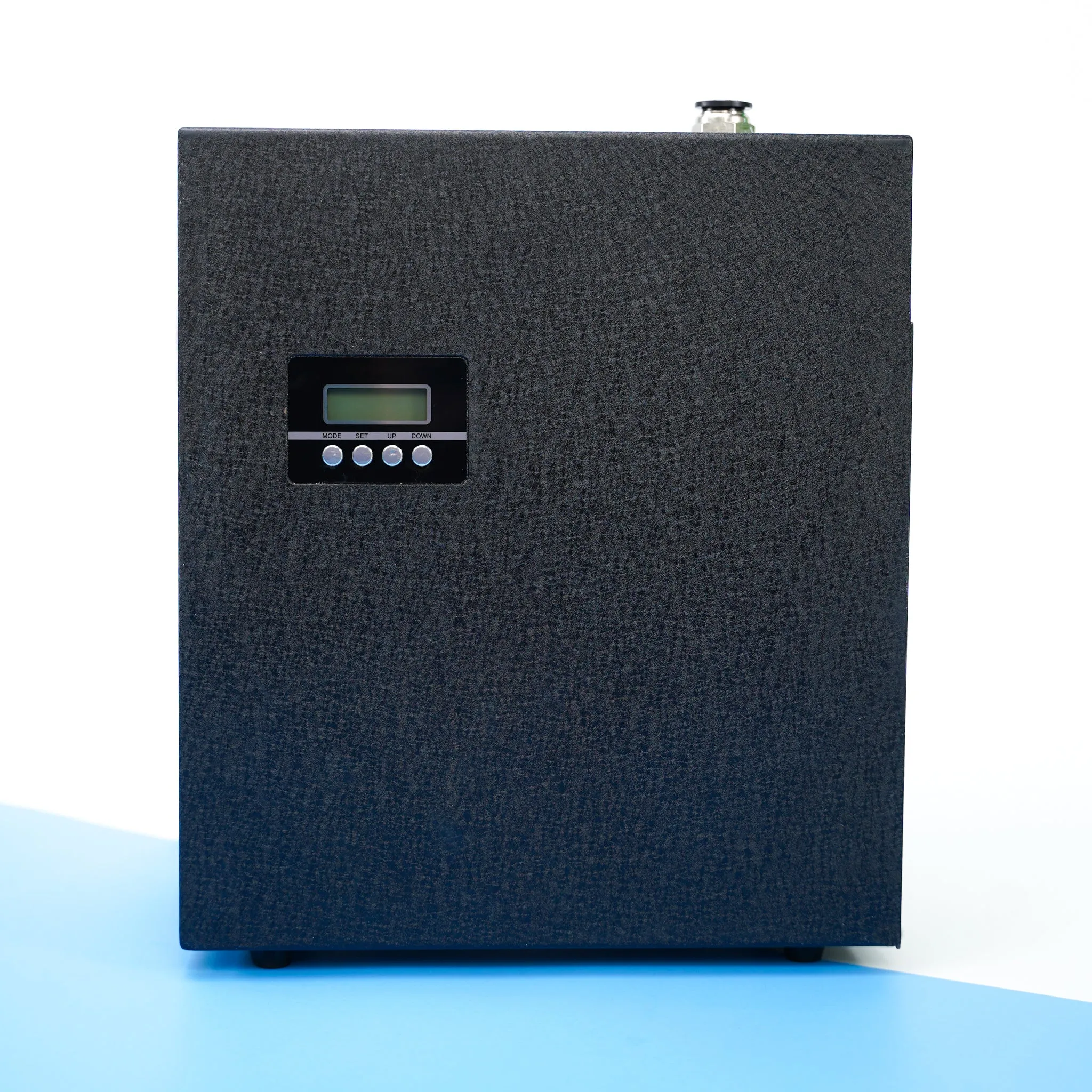 Orus Oil Diffuser