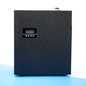Orus Oil Diffuser