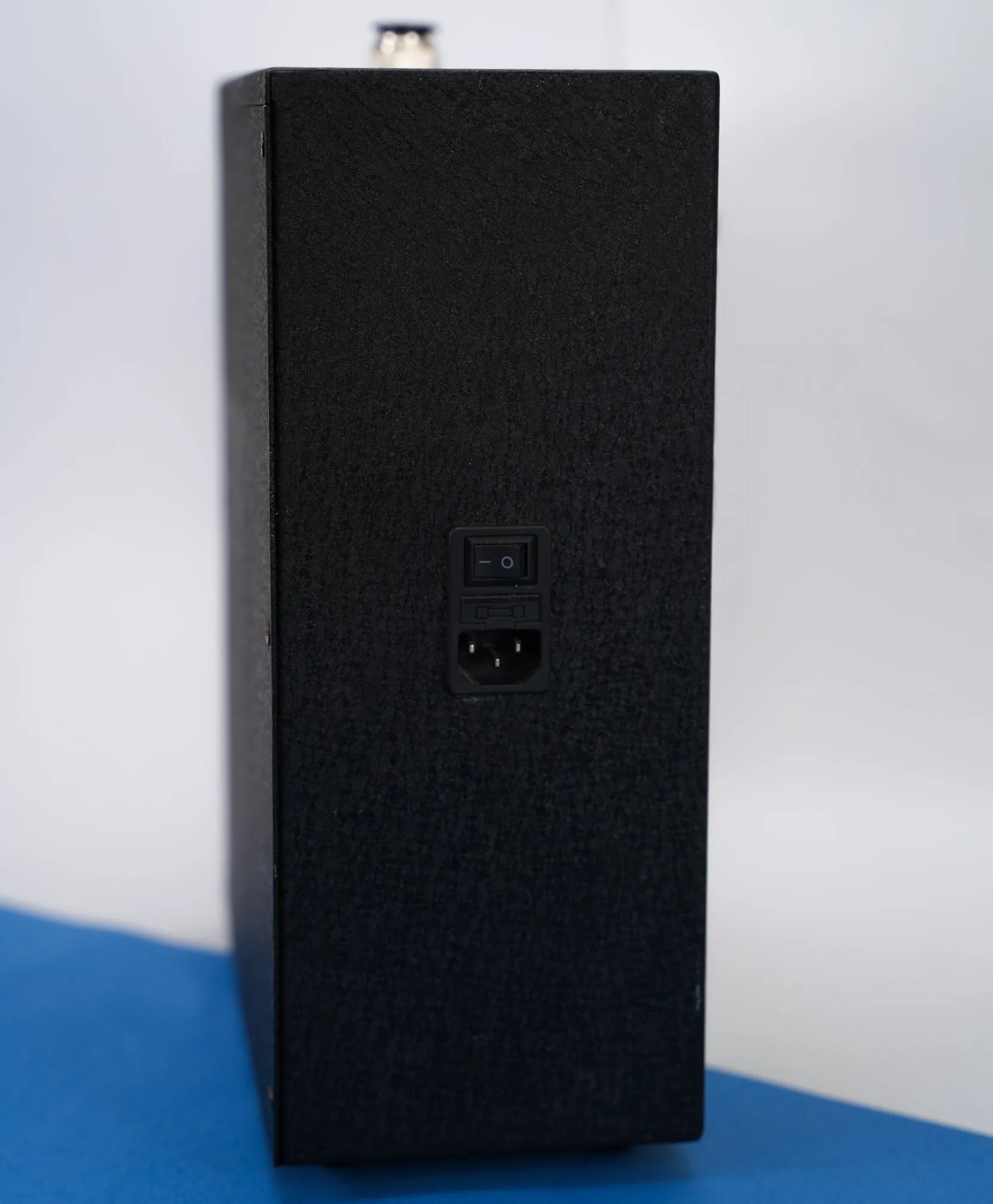 Orus Oil Diffuser