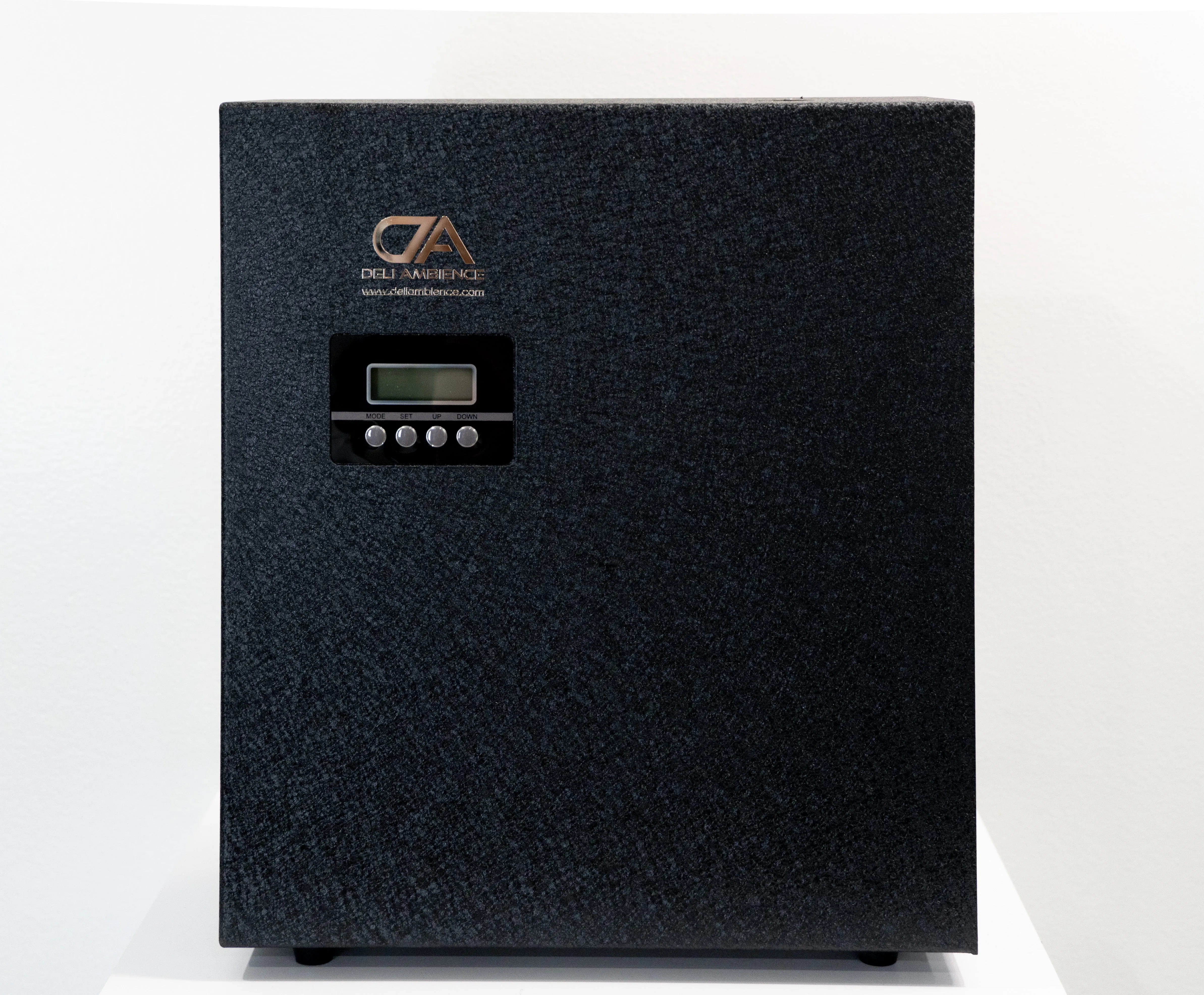 Orus Oil Diffuser