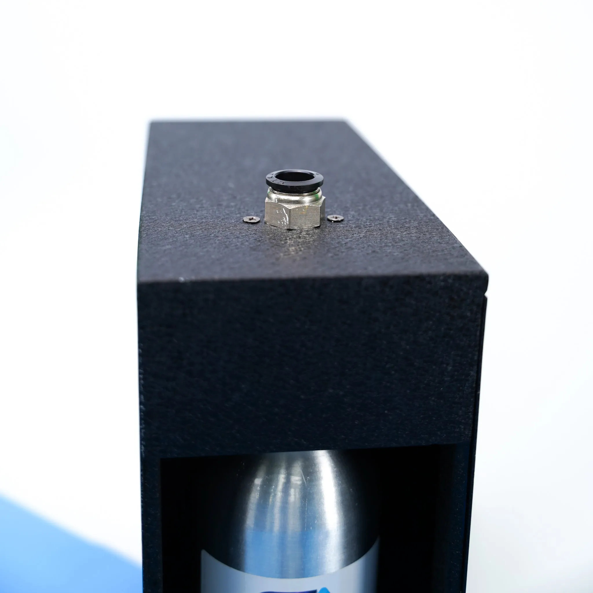 Orus Oil Diffuser