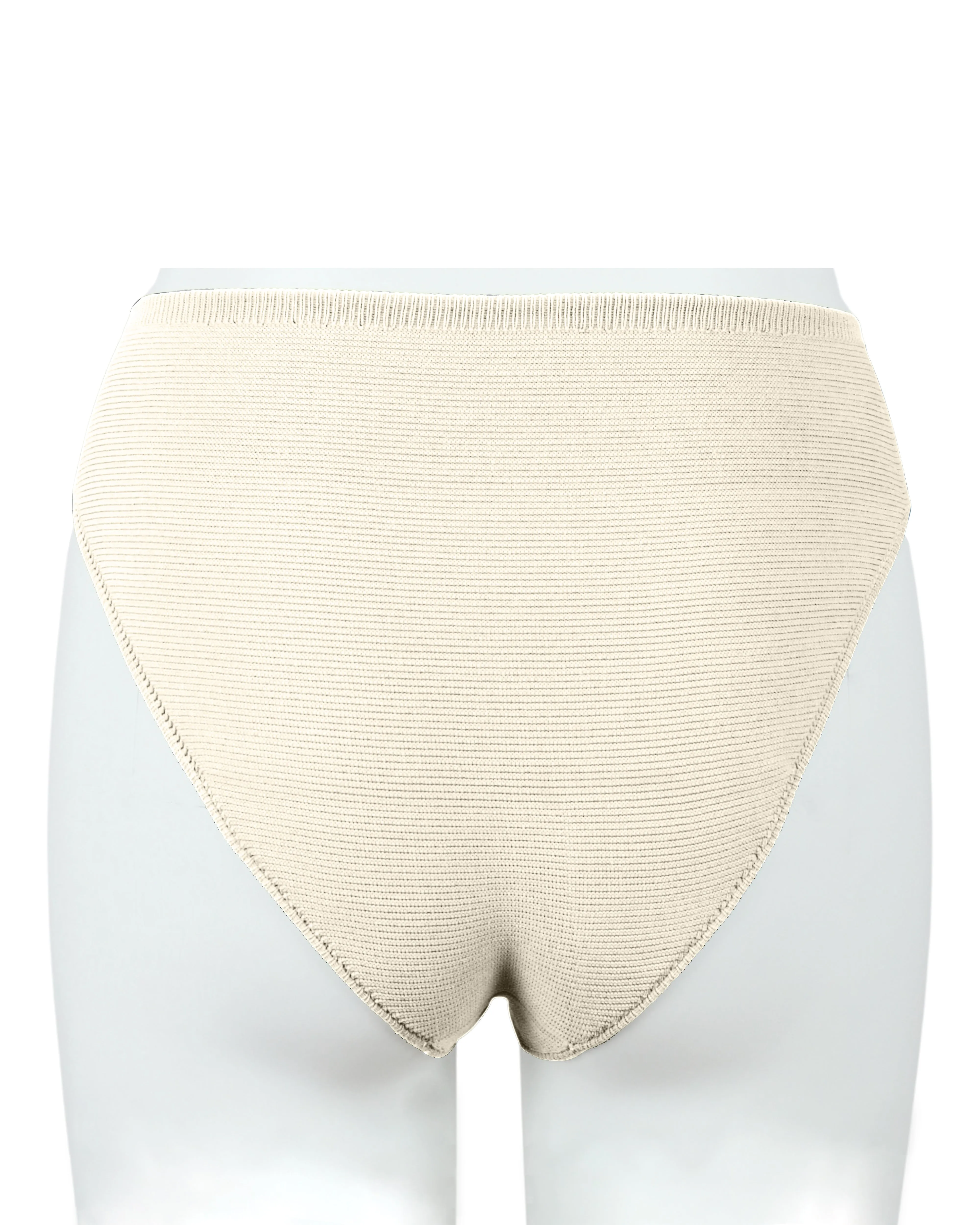 padma bikini bottom