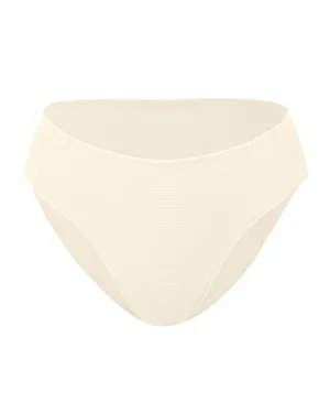 padma bikini bottom