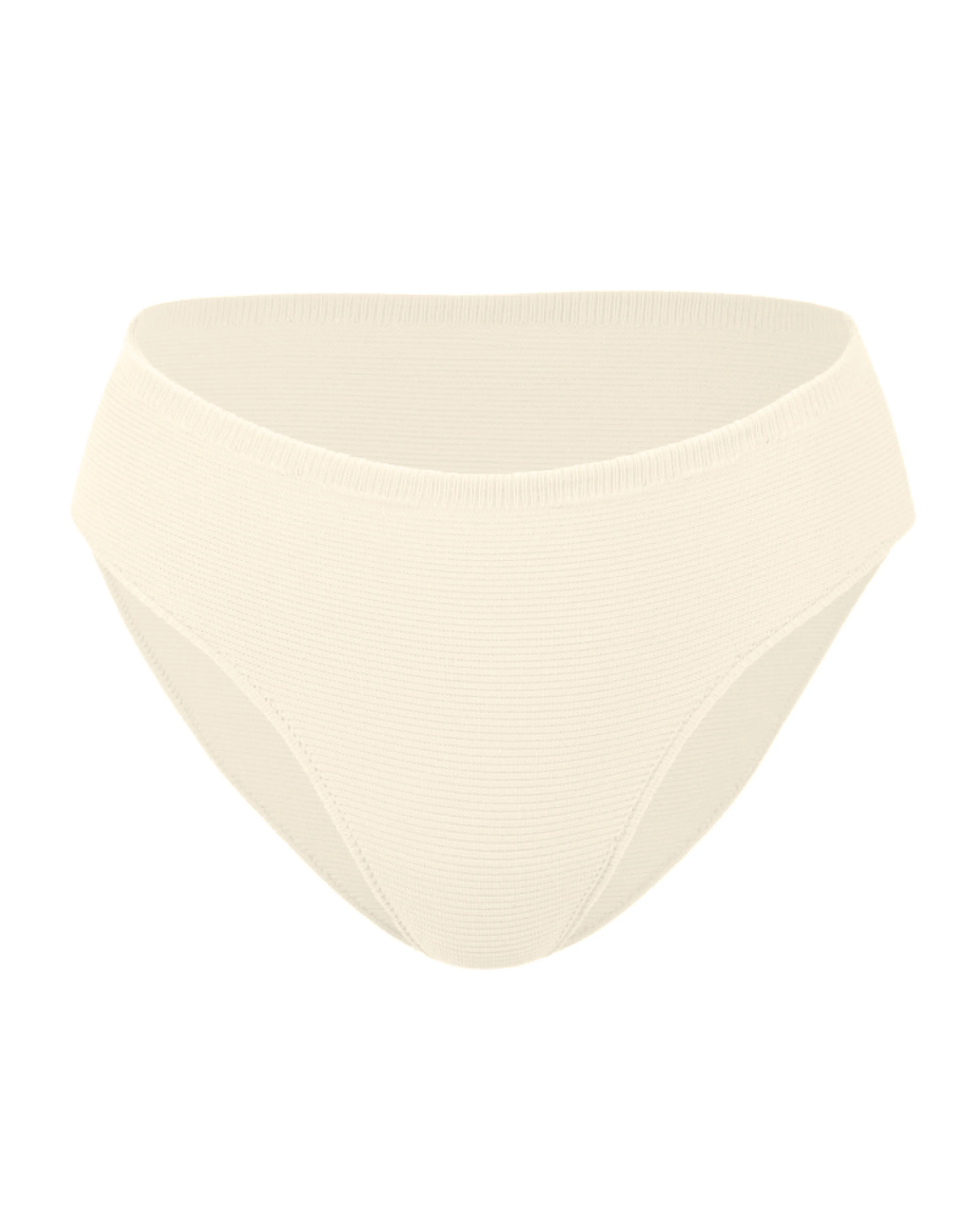padma bikini bottom