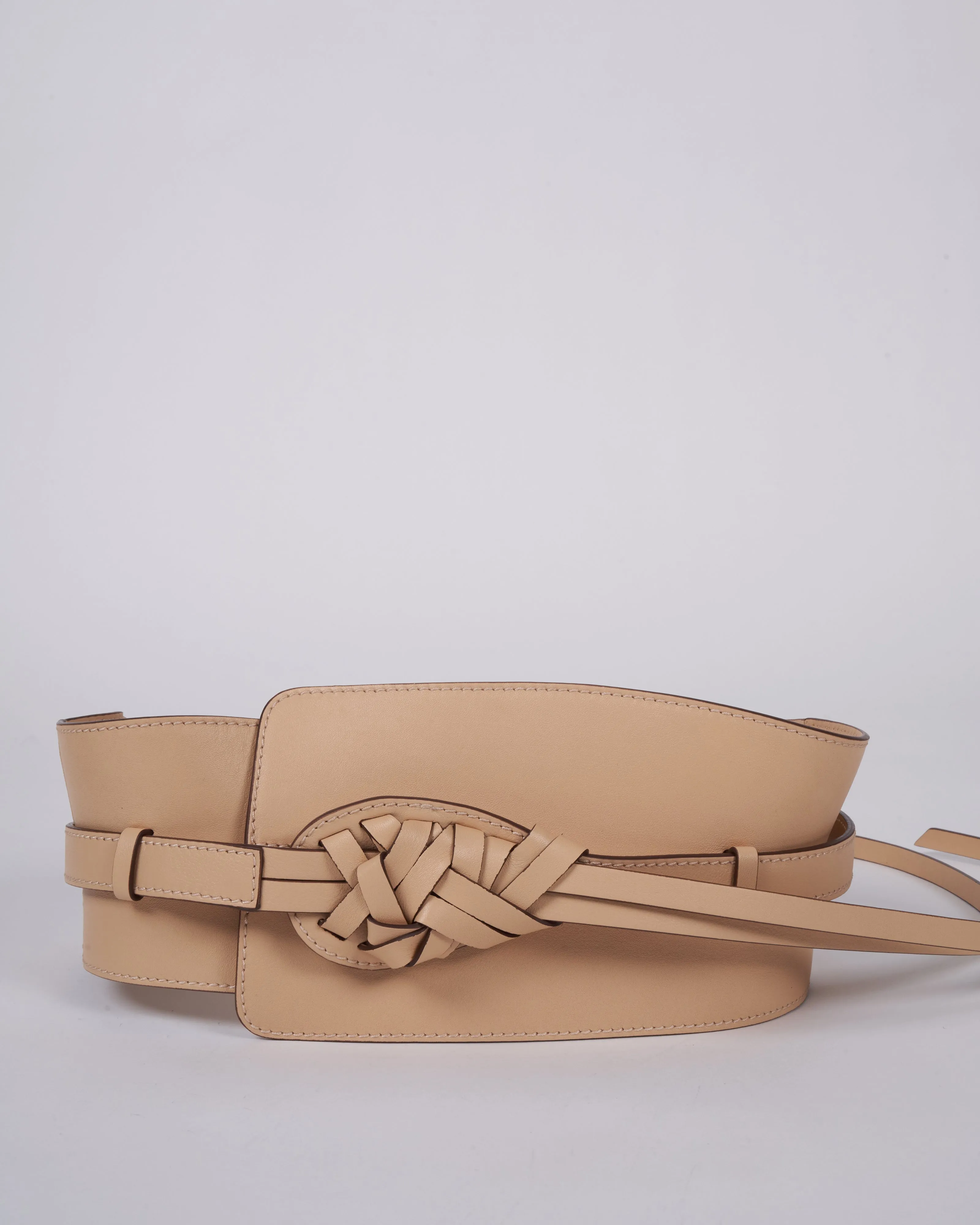 paola belt - dune dun