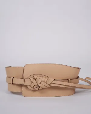 paola belt - dune dun