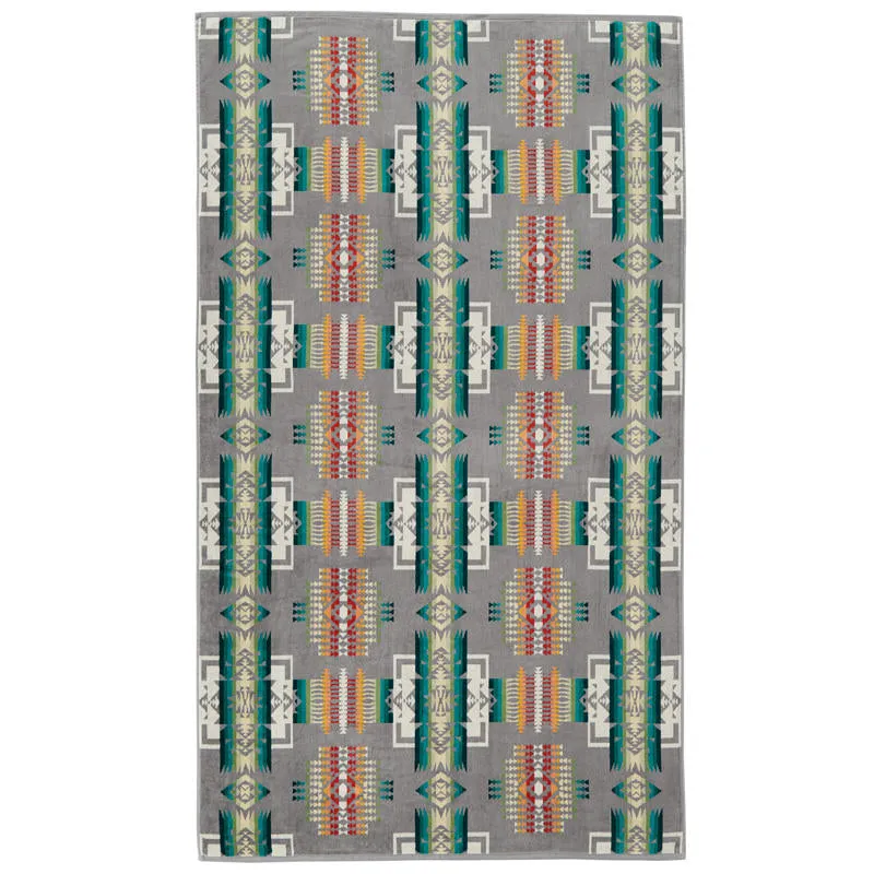 Pendleton Oversized Spa Towel