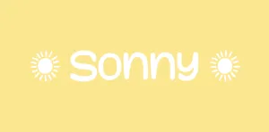 Personalized Towel | Centered Name with Icon Frame