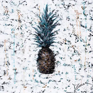 Pina Colada