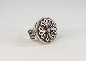 Pirate Ring