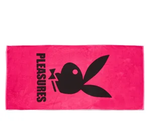PLAYBOY TOWEL