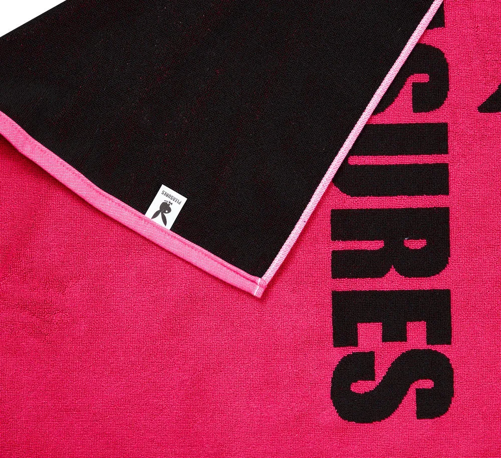 PLAYBOY TOWEL