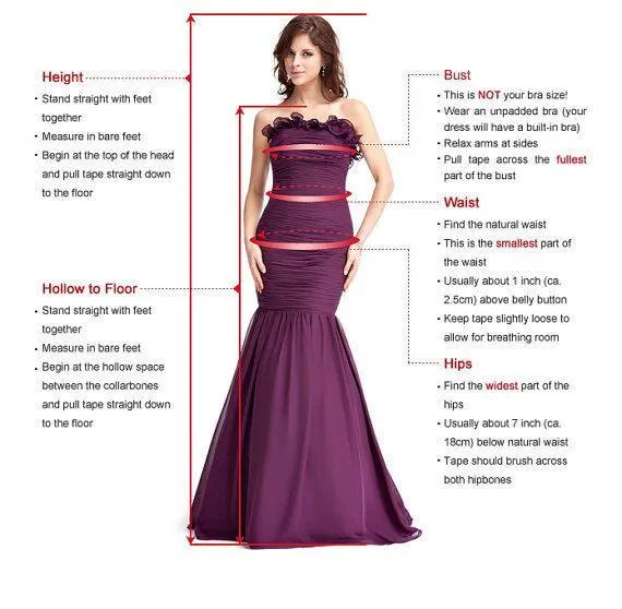 Popular Two Pieces Navy Blue Satin Beaded Homecoming Prom Dresses, SF0048