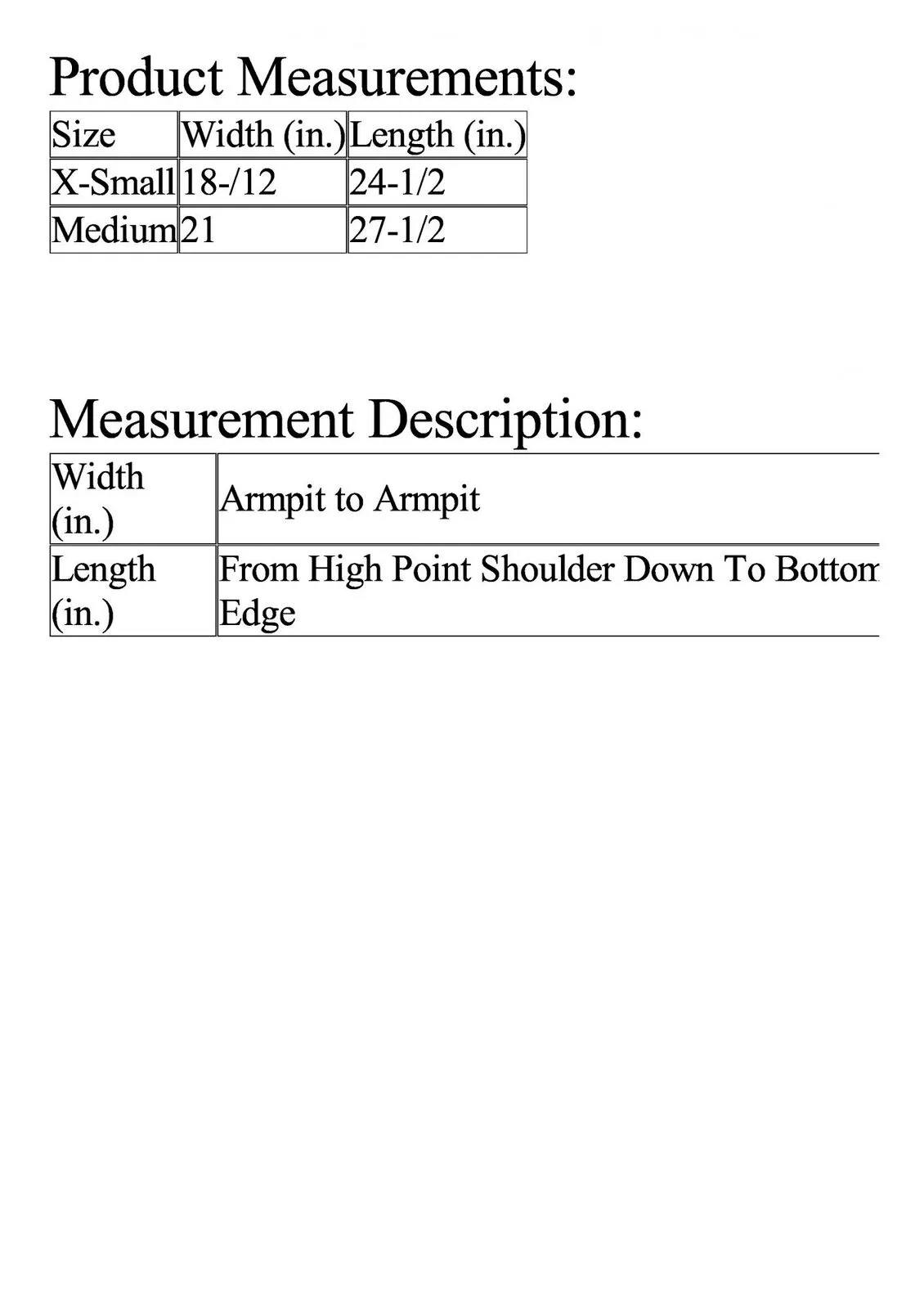 Prologue Women's Tuck Shoulder 3/4 Sleeve T-Shirt Top