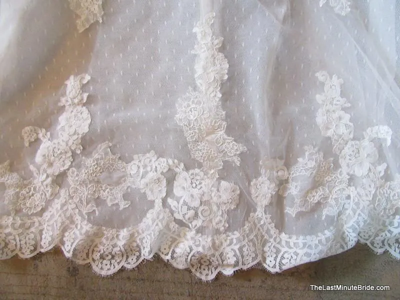 Pronovias Phoebe