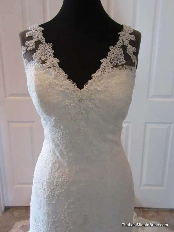 Pronovias Phoebe
