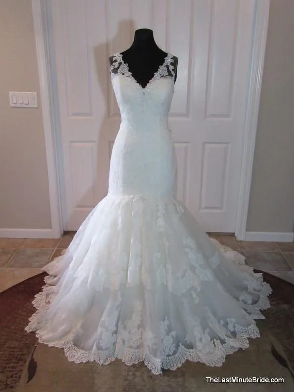Pronovias Phoebe