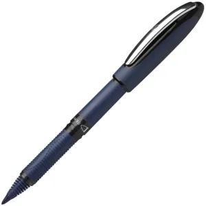 Schneider One Business Rollerball Pens