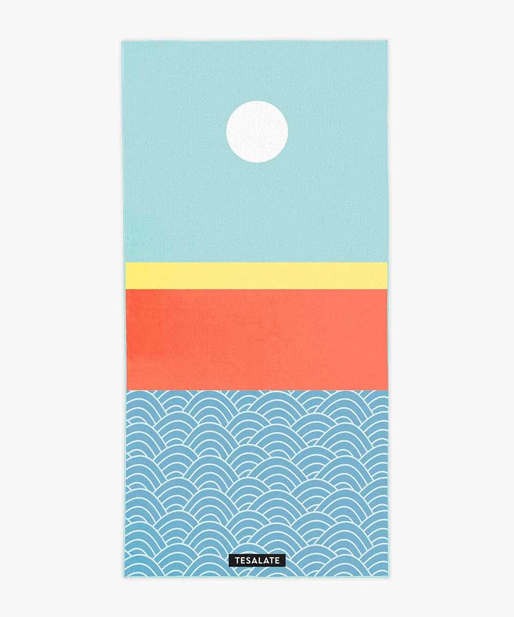 Sea La Vie