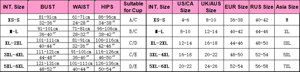 Sexy Egypt Hot Eyelash Black Lcae 3pcs Bra Panty Set
