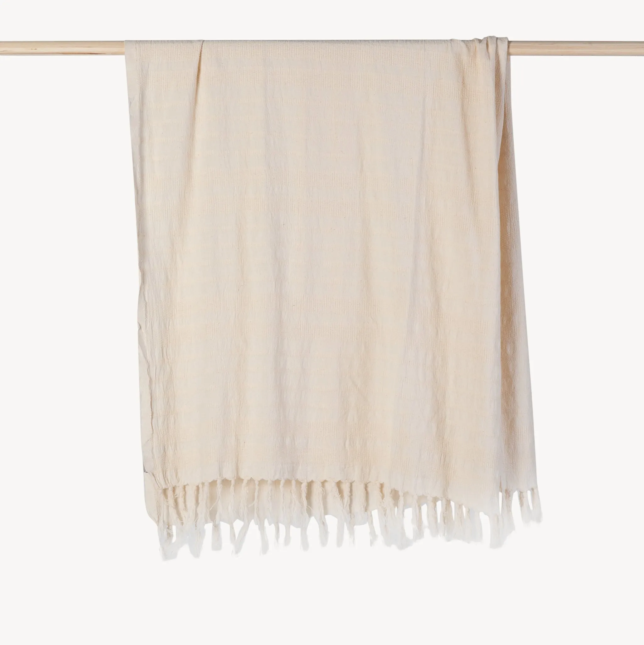 Shannon Towel