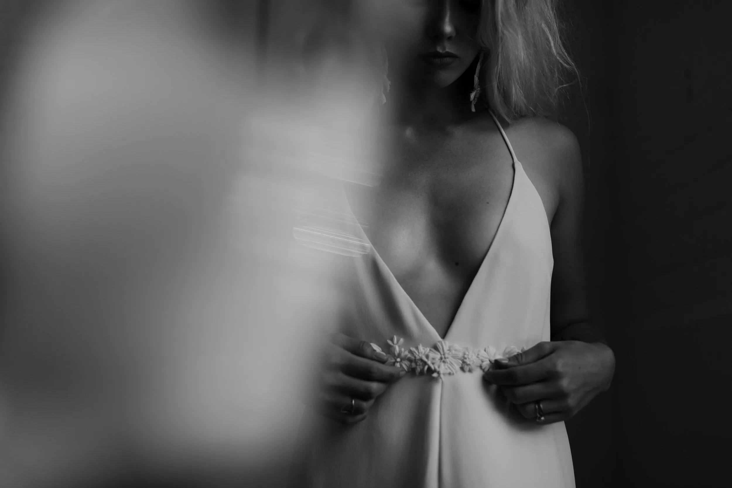 Simone Belt
