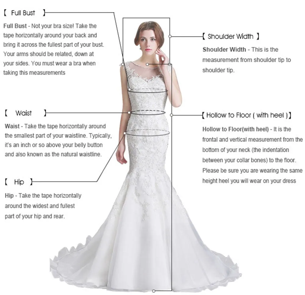 Simple Off The Shoulder Boho Lace Bridal Dress