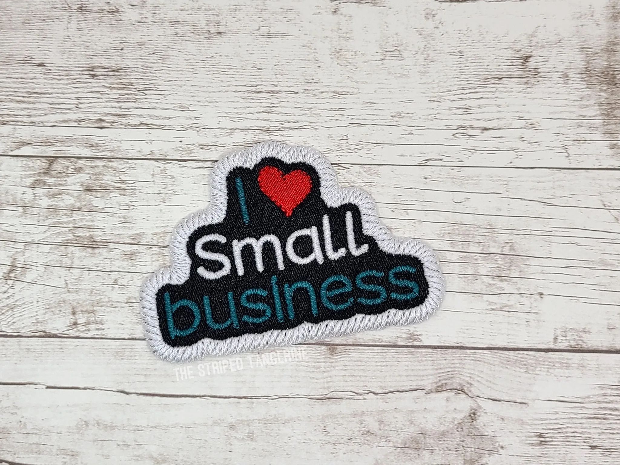Small Business bundle (set of 6 designs) machine embroidery design DIGITAL DOWNLOAD