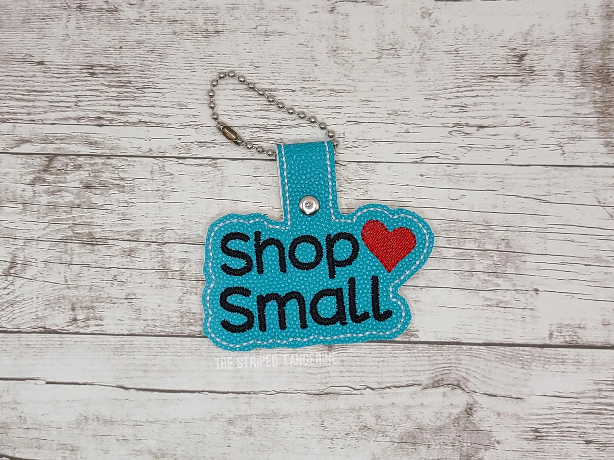 Small Business bundle (set of 6 designs) machine embroidery design DIGITAL DOWNLOAD